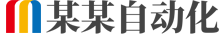 章鱼直播-足球直播|足球高清视频免费在线直播吧-章鱼体育免费直播网